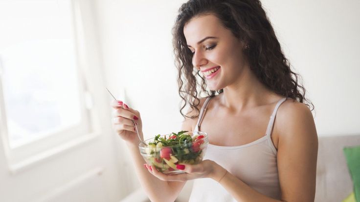 Mindful Eating Tips for Lasting Weight Control