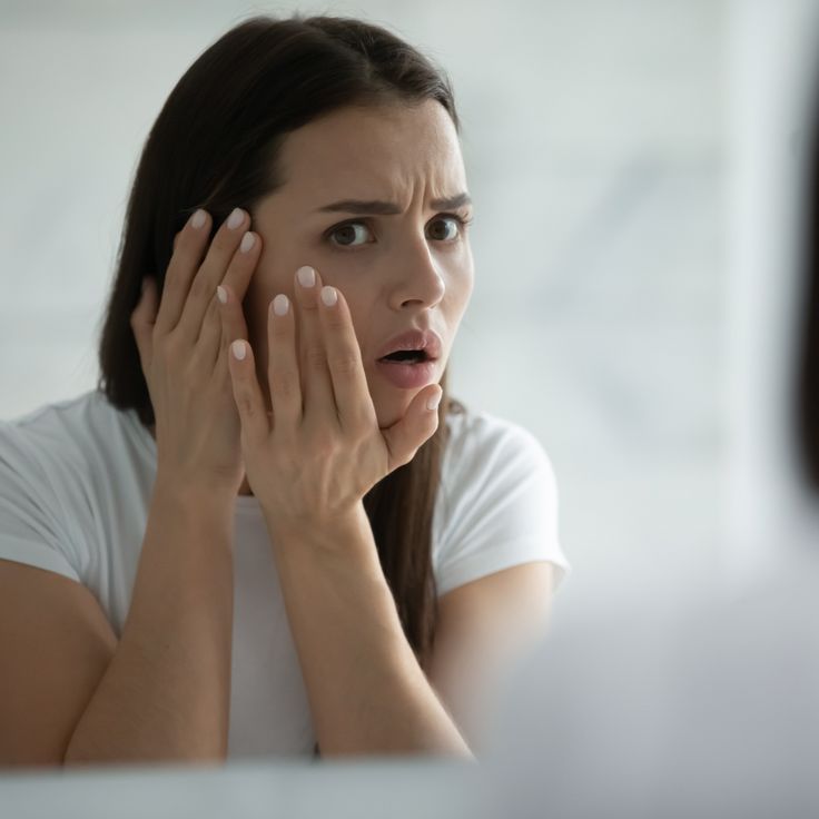 Common Skincare Mistakes to Avoid