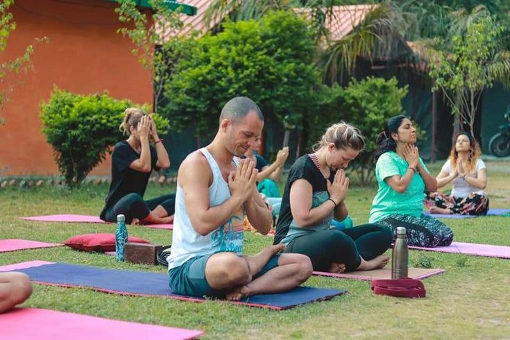 Daily Wellness Practices to Improve Mind and Body Health