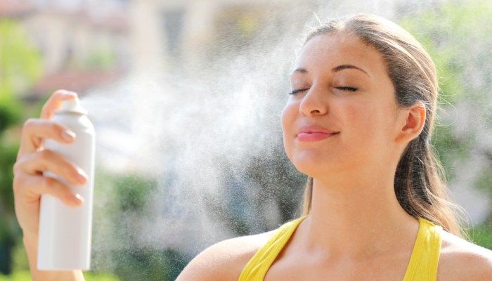 Simple Beauty Tips for Radiant Skin and Long-Lasting Glow