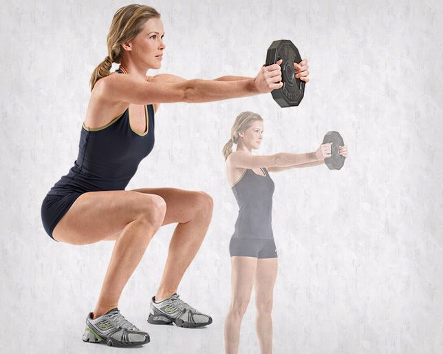 The Easy Dropping Habit that Will Work in 2025